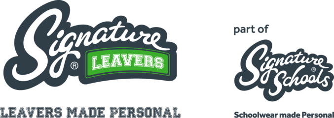 Strangford College Year 12